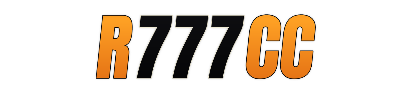 r777cc